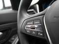 BMW 330 3-serie Touring 330e Plug In Hybrid 293pk Dealer O Blanc - thumbnail 11