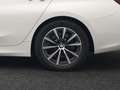 BMW 330 3-serie Touring 330e Plug In Hybrid 293pk Dealer O Blanc - thumbnail 36