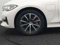 BMW 330 3-serie Touring 330e Plug In Hybrid 293pk Dealer O Blanc - thumbnail 35