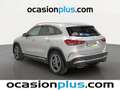 Mercedes-Benz GLA 200 200d 8G-DCT Argent - thumbnail 3