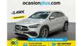 Mercedes-Benz GLA 200 200d 8G-DCT Argent - thumbnail 1
