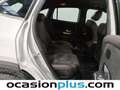 Mercedes-Benz GLA 200 200d 8G-DCT Argent - thumbnail 25