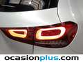 Mercedes-Benz GLA 200 200d 8G-DCT Argent - thumbnail 22