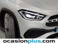 Mercedes-Benz GLA 200 200d 8G-DCT Argent - thumbnail 20