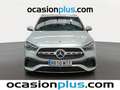 Mercedes-Benz GLA 200 200d 8G-DCT Argent - thumbnail 19