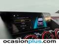 Mercedes-Benz GLA 200 200d 8G-DCT Argent - thumbnail 17