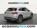 Mercedes-Benz GLA 200 200d 8G-DCT Argent - thumbnail 4