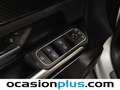 Mercedes-Benz GLA 200 200d 8G-DCT Argent - thumbnail 42