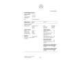 Mercedes-Benz GLA 200 200d 8G-DCT Argent - thumbnail 27