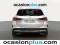 Mercedes-Benz GLA 200 200d 8G-DCT Argent - thumbnail 21