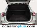 Mercedes-Benz GLA 200 200d 8G-DCT Argent - thumbnail 23