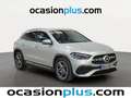 Mercedes-Benz GLA 200 200d 8G-DCT Argent - thumbnail 2