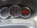 Dacia Duster Duster 1.5 dci Laureate 4x4 110cv Bianco - thumbnail 2