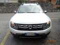 Dacia Duster Duster 1.5 dci Laureate 4x4 110cv Bianco - thumbnail 7