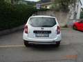 Dacia Duster Duster 1.5 dci Laureate 4x4 110cv Bianco - thumbnail 4