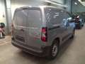 Fiat Doblo 3054 Heavy 50 KWh L1 Van Gris - thumbnail 4