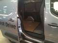 Fiat Doblo 3054 Heavy 50 KWh L1 Van Gris - thumbnail 6