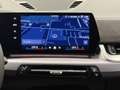 BMW iX1 eDrive20 Schwarz - thumbnail 8