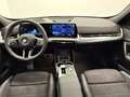 BMW iX1 eDrive20 Schwarz - thumbnail 6