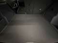 BMW iX1 eDrive20 Schwarz - thumbnail 14