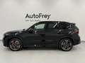 BMW iX1 eDrive20 Schwarz - thumbnail 4