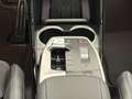BMW iX1 eDrive20 Schwarz - thumbnail 11