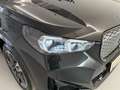 BMW iX1 eDrive20 Schwarz - thumbnail 15