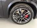 BMW iX1 eDrive20 Schwarz - thumbnail 17
