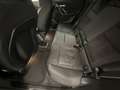 BMW iX1 eDrive20 Schwarz - thumbnail 13