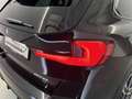 BMW iX1 eDrive20 Schwarz - thumbnail 16