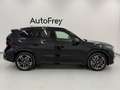 BMW iX1 eDrive20 Schwarz - thumbnail 3