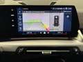 BMW iX1 eDrive20 Schwarz - thumbnail 9