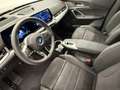 BMW iX1 eDrive20 Schwarz - thumbnail 7