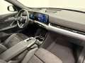 BMW iX1 eDrive20 Schwarz - thumbnail 5