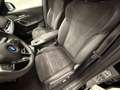 BMW iX1 eDrive20 Schwarz - thumbnail 12