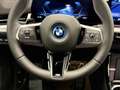 BMW iX1 eDrive20 Schwarz - thumbnail 10