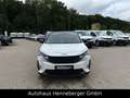 Peugeot 3008 Hybrid4 300 GT Night Vision Focal uvm. Weiß - thumbnail 7