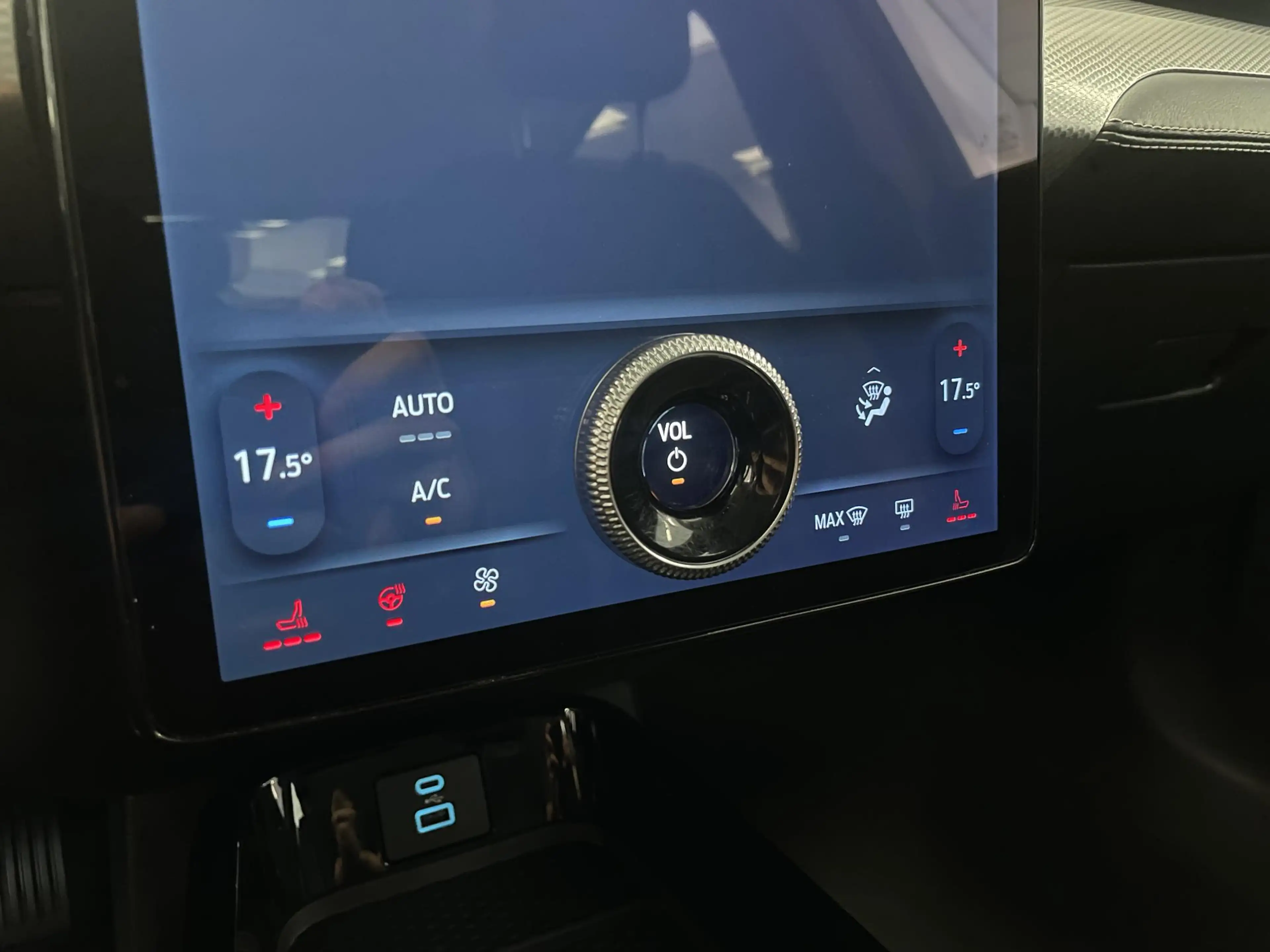Ford Mustang Mach-E Extended RWD 98 kWh | B&O AUDIO | CARPLAY | SOH 94 — photo 39