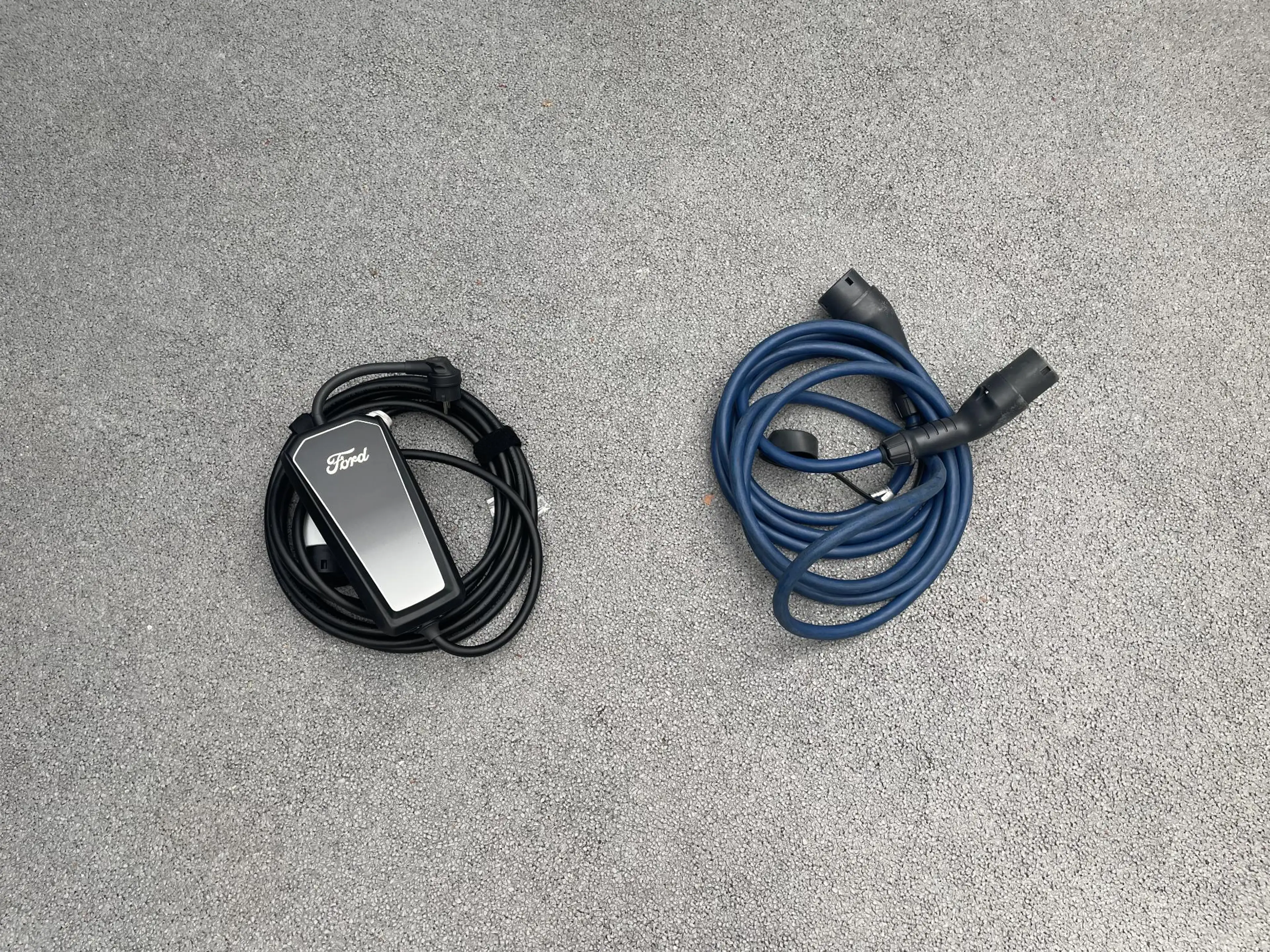 Ford Mustang Mach-E Extended RWD 98 kWh | B&O AUDIO | CARPLAY | SOH 94 — photo 40