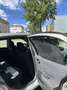 Renault Megane 1.6 Dynamique Grau - thumbnail 5