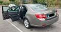 Chevrolet Epica Epica 2.5 L6 LT A Grey - thumbnail 5