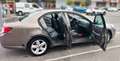Chevrolet Epica Epica 2.5 L6 LT A Grey - thumbnail 8