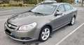 Chevrolet Epica Epica 2.5 L6 LT A Grey - thumbnail 1