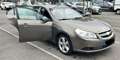 Chevrolet Epica Epica 2.5 L6 LT A Grey - thumbnail 7