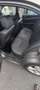 Chevrolet Epica Epica 2.5 L6 LT A Grey - thumbnail 15