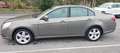 Chevrolet Epica Epica 2.5 L6 LT A Grey - thumbnail 6
