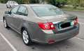 Chevrolet Epica Epica 2.5 L6 LT A Grey - thumbnail 4