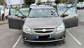 Chevrolet Epica Epica 2.5 L6 LT A Grey - thumbnail 2