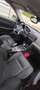 Chevrolet Epica Epica 2.5 L6 LT A Grey - thumbnail 11