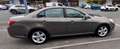Chevrolet Epica Epica 2.5 L6 LT A Grey - thumbnail 3